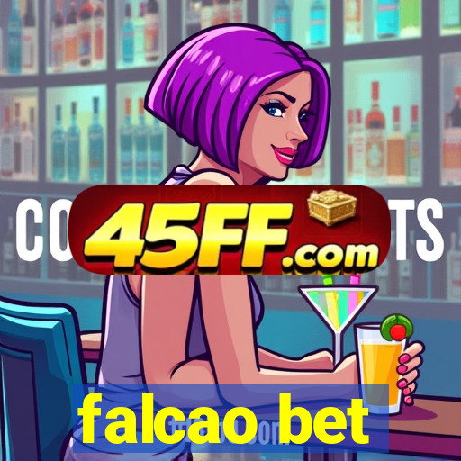 falcao bet